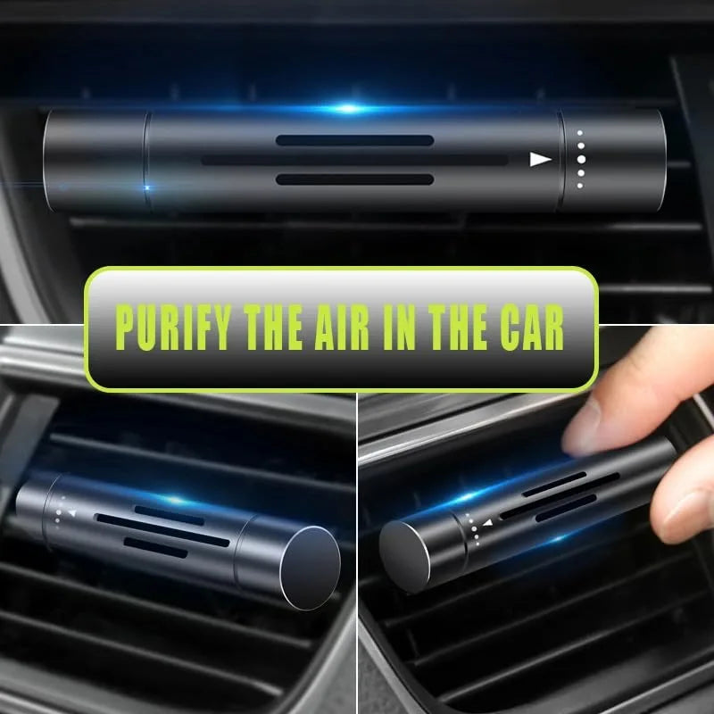 Air Freshener (5 Scents)