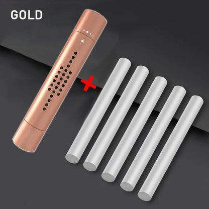 Air Freshener (5 Scents)