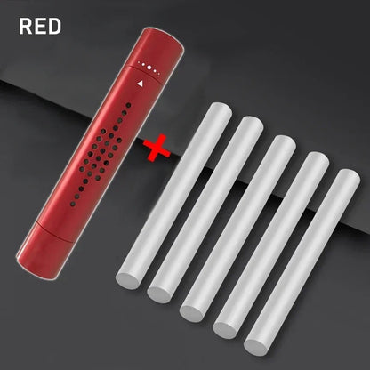 Air Freshener (5 Scents)