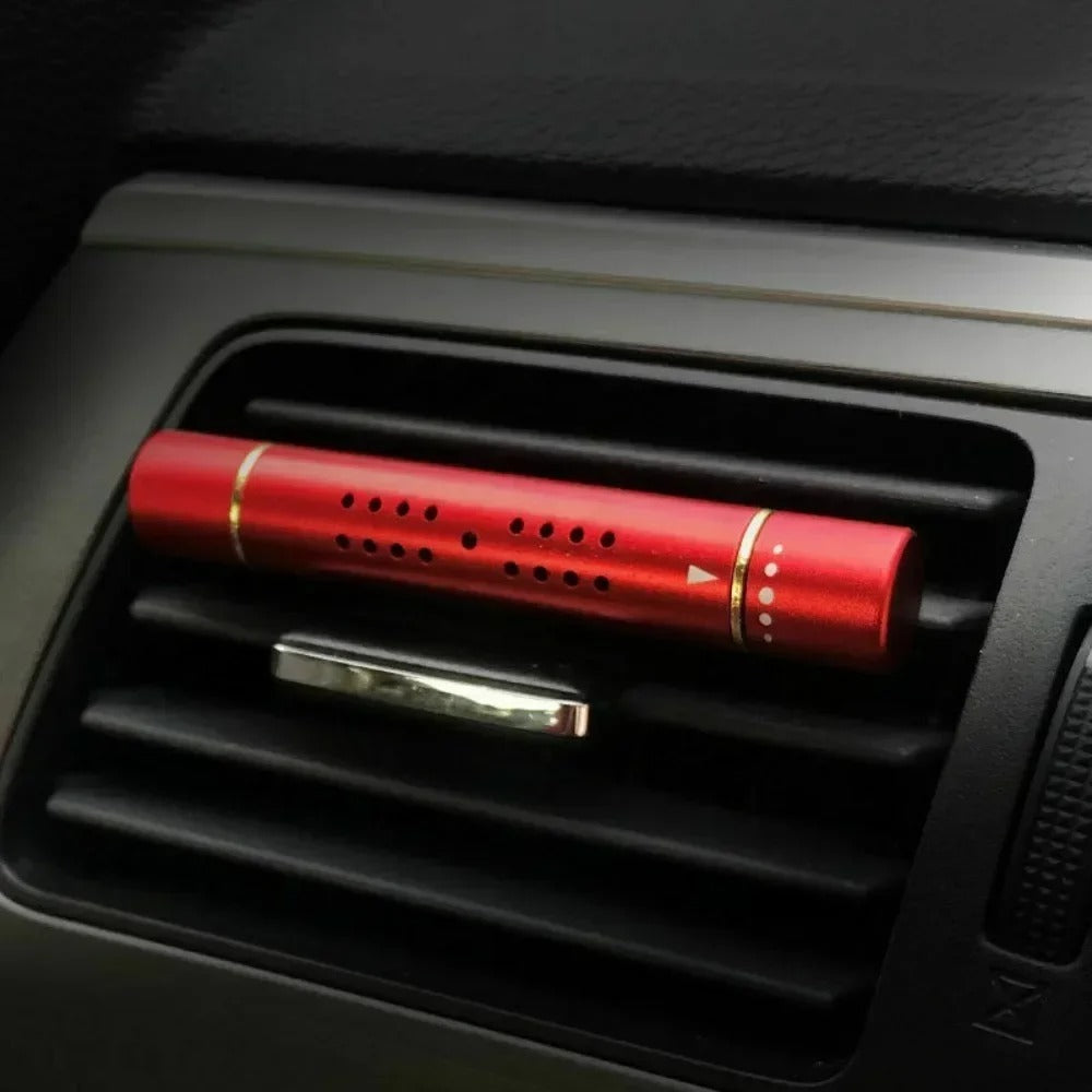 Air Freshener (5 Scents)