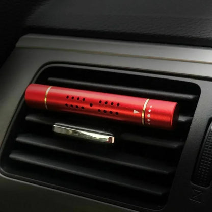 Air Freshener (5 Scents)