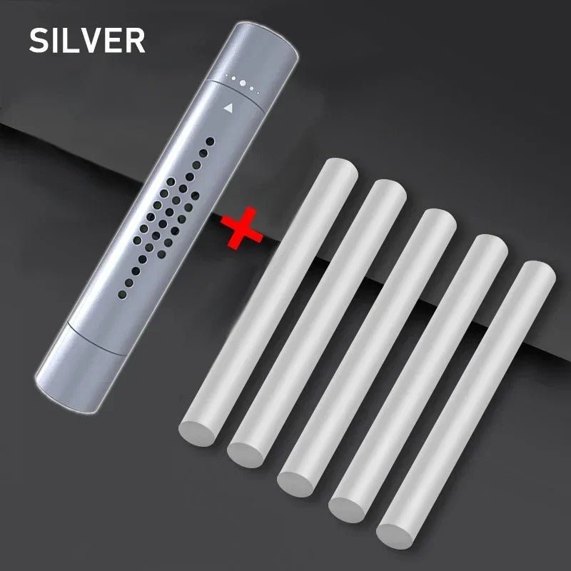 Air Freshener (5 Scents)